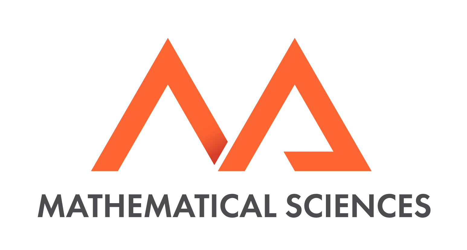 KAIST Optimization Lab
