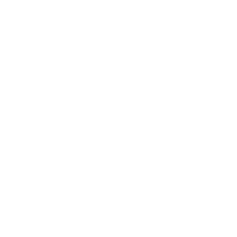 UNIST